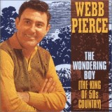 Webb Pierce