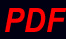 Adobe PDF Document Download