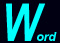 Microsoft Word Document Download